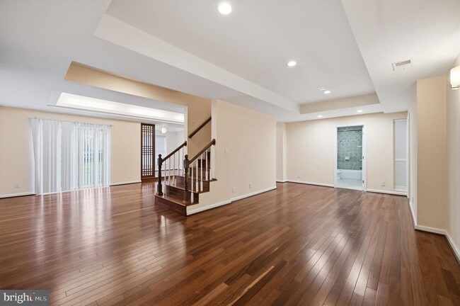 Building Photo - 6046 Smooth Stone Pl