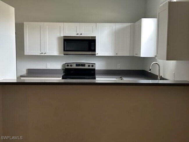 Photo - 1023 Sweet Lake Cir Townhome