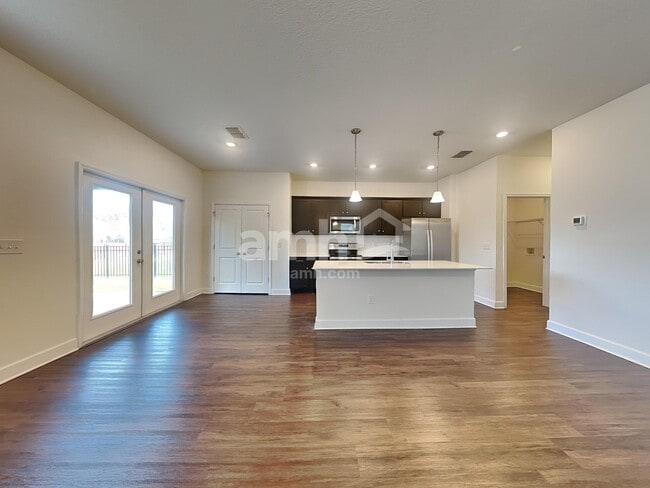 Photo - 2109 Saffron Walden Dr