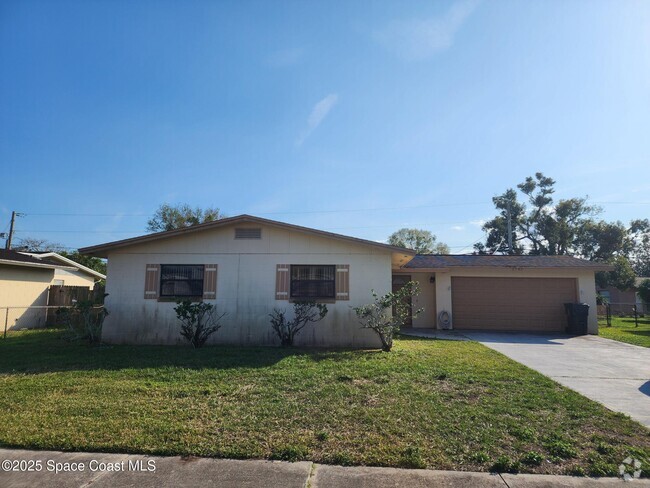 Building Photo - 2745 Starlight Dr Rental