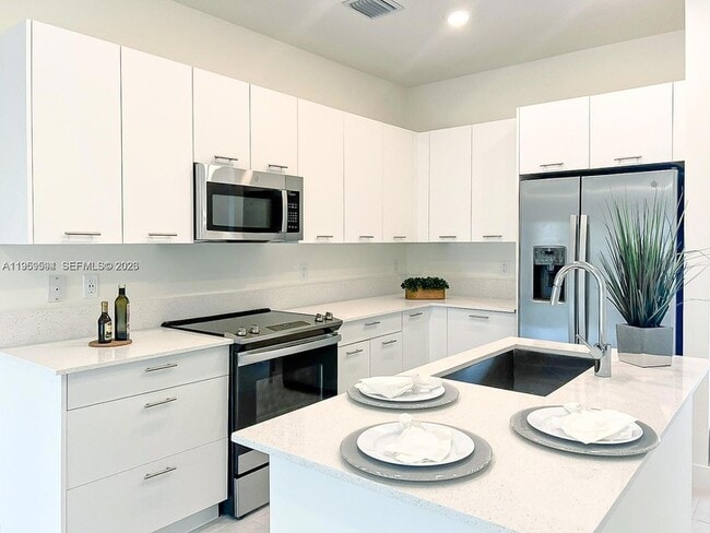 Photo - 8001 NW 41st St Unit F-206