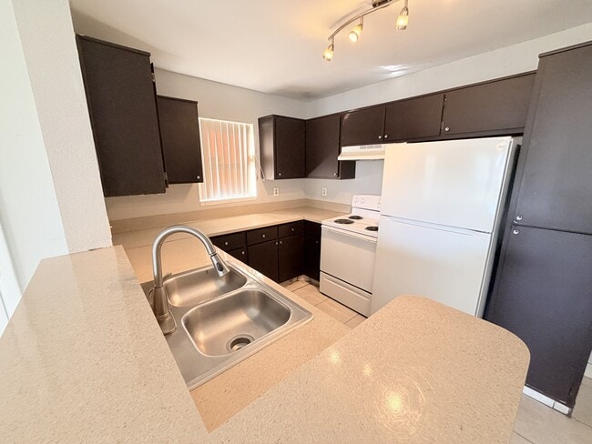 Photo - 4005 NW 87th Ave