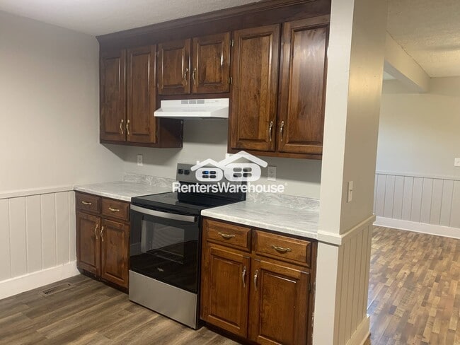 Photo - 27783 Pinedale Rd Unidad #2