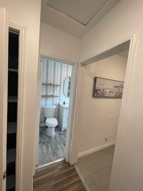 Photo - 4152 W 107th St