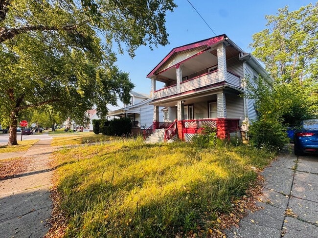 Photo - 3487 W 100th St Unit DN  (3489)