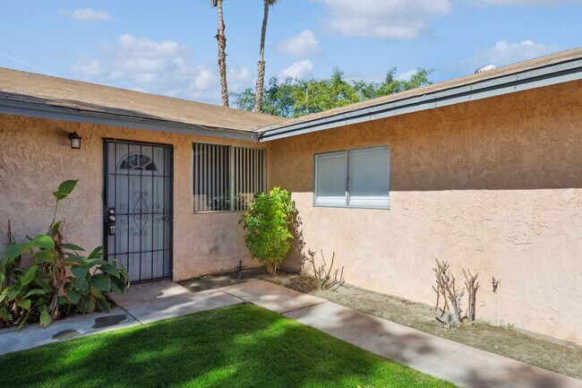 Photo - 32125 Sky Blue Water Trail Unidad 2