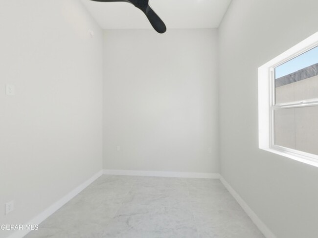 Photo - 12316 Anson Mills Wy