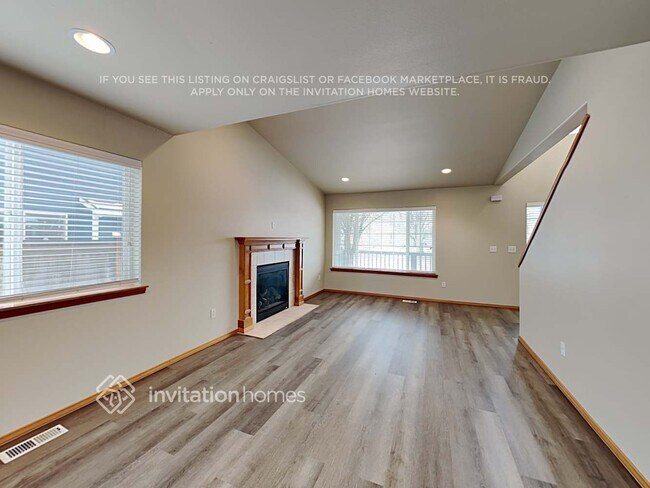 Photo - 17179 Keri Pl SE