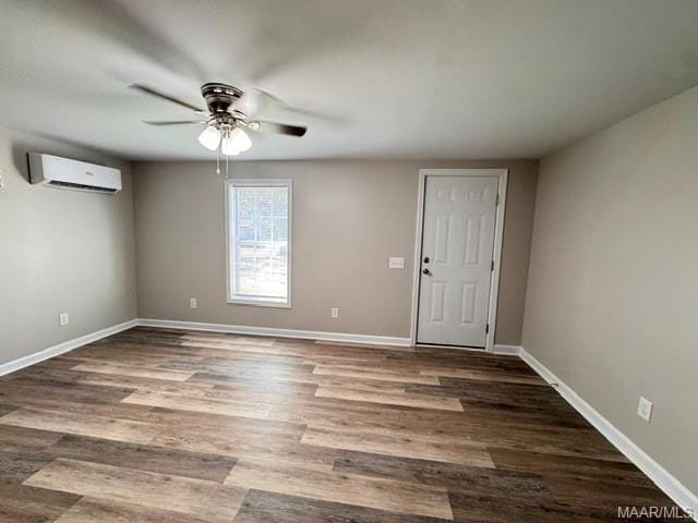 Photo - 1619 Pine Lake Dr