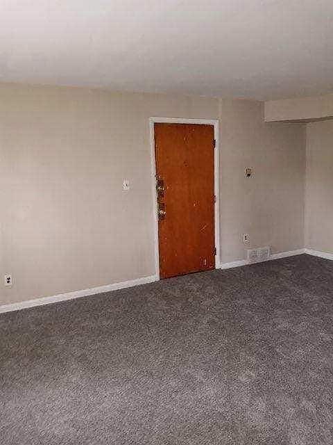 Photo - Jefferson Street