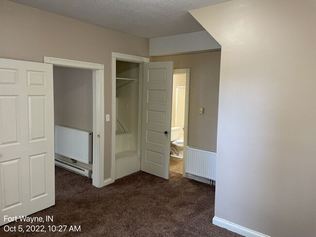 Photo - 832 Columbia Ave Unidad Apt 1B