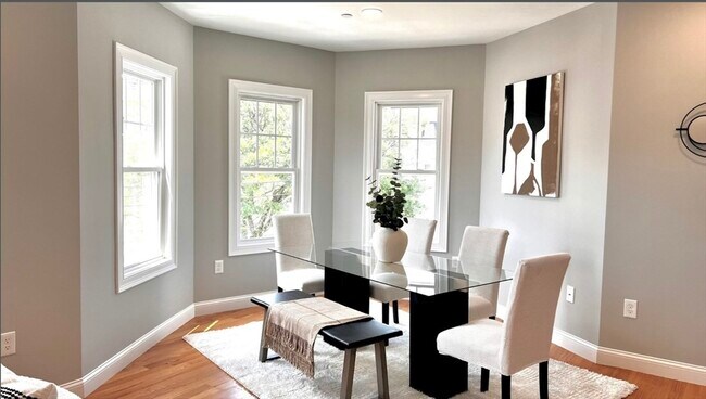 Photo - 20 Alston St Unit 20