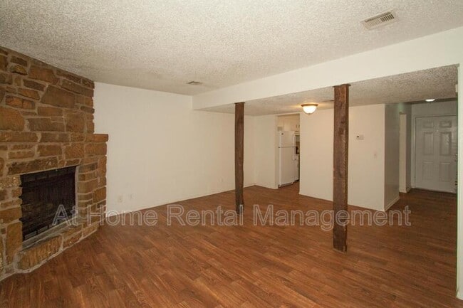 Photo - 14429 S 302nd E Ave Unidad C