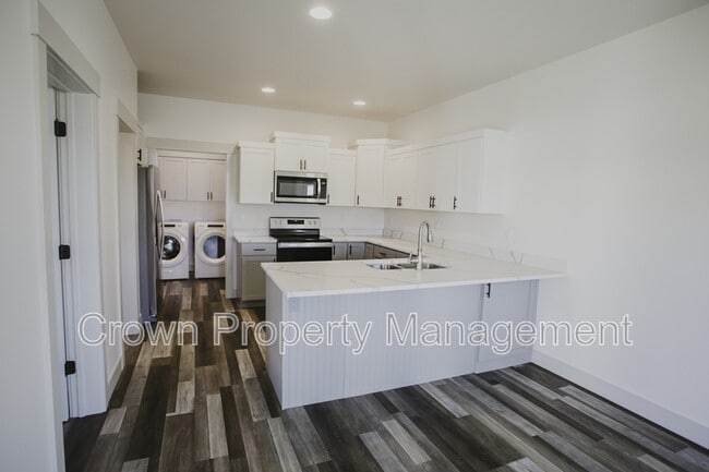 Photo - 118 Taelor Rd