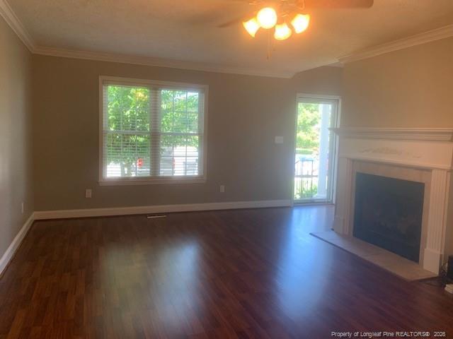 Photo - 670 Amberdale Cir W