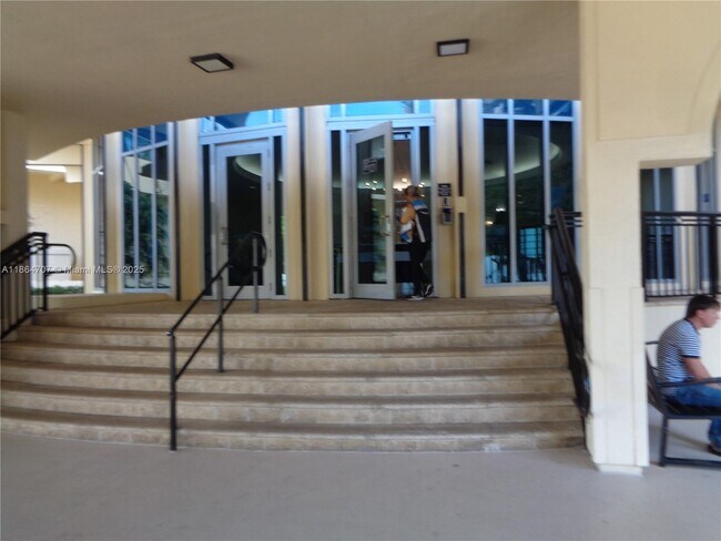 Photo - 2501 S Ocean Dr Unit 1427