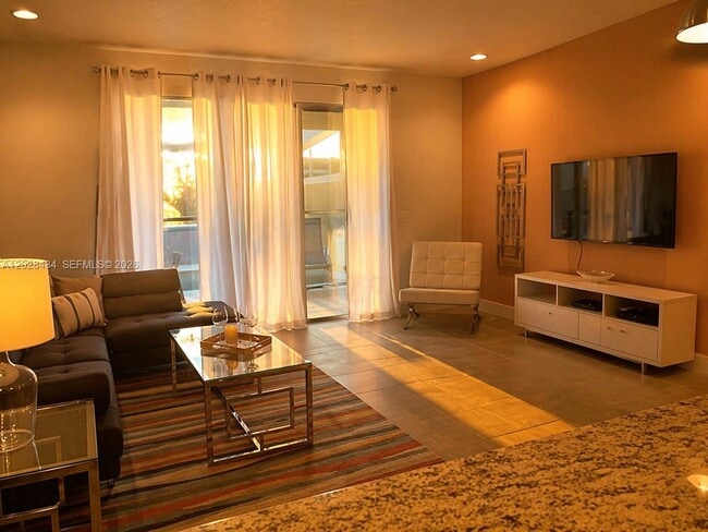 Photo - 1615 Tranquil Ave