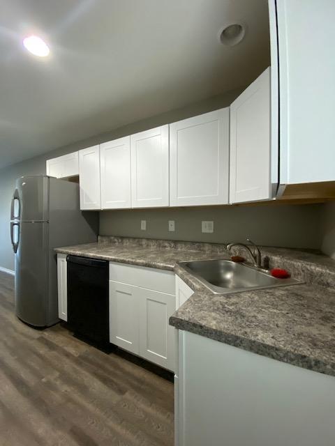 Photo - 1344 Coffee St