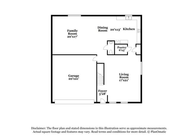 Photo - 2739 Highland Park Dr