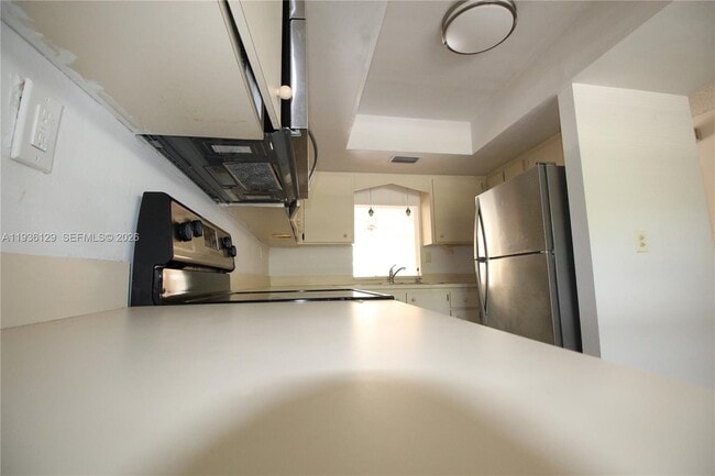 Photo - 8990 W Sample Rd Unit 206