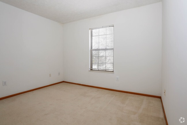 Lamplighter - 1Bed/1Bath - 620 SQFT