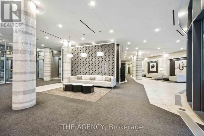 Photo - 51 E Liberty St Unité 1001