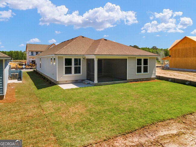 Photo - 267 Dendron Dr