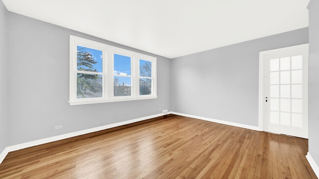 Photo - 1247 Wisconsin Ave