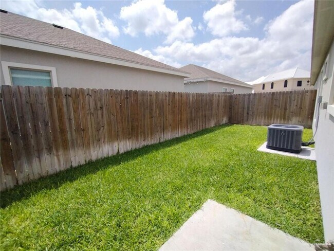 13 W Sunset Valley St Unit 3