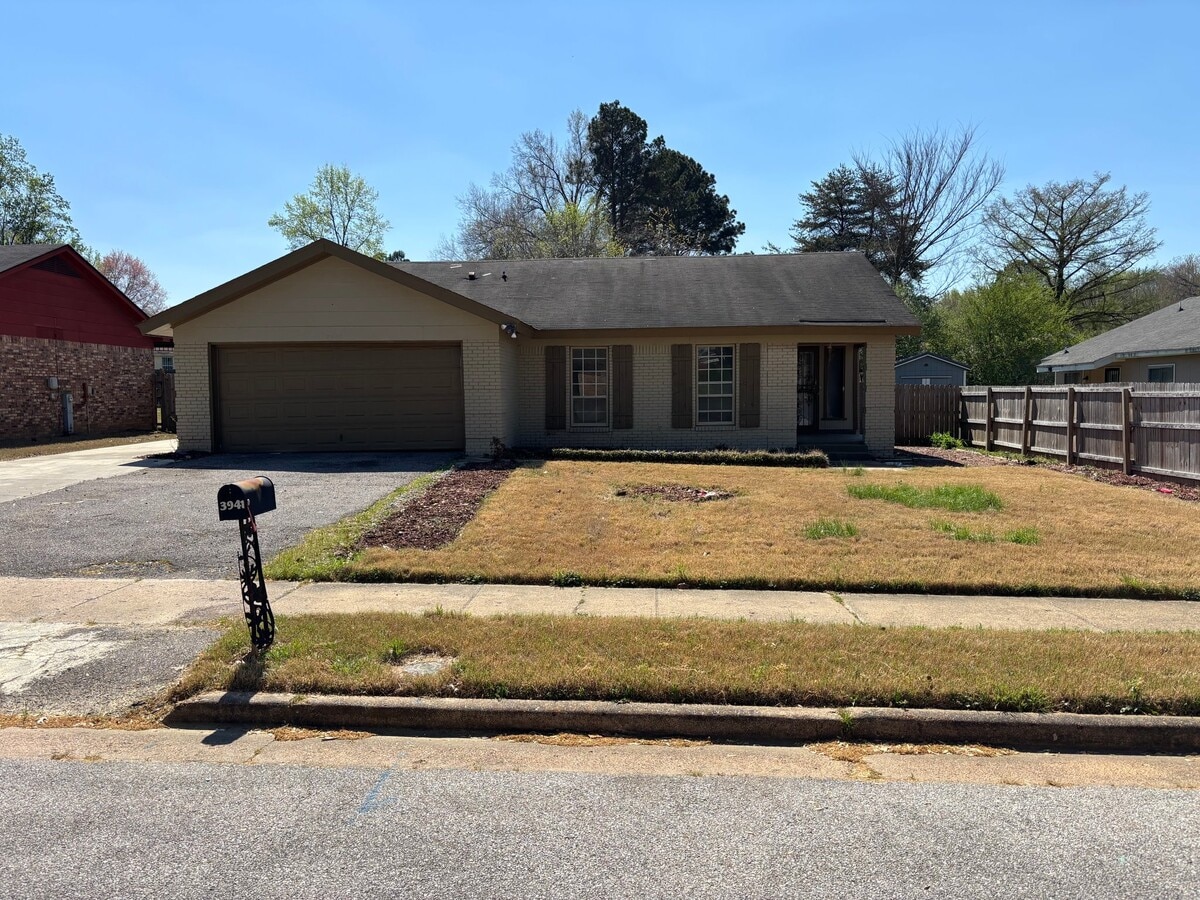 Photo - 3941 Stillwood Dr