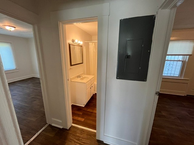 Photo - 702 Elberta St Unit 2