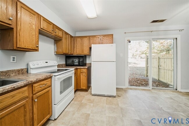 Photo - 1508 Stowmarket Ct