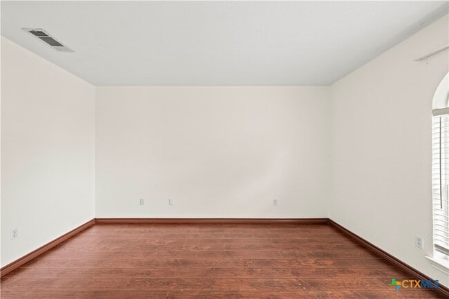 Photo - 1706 Bristol Dr