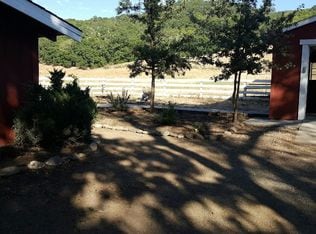 Photo - 5770 Croy Rd