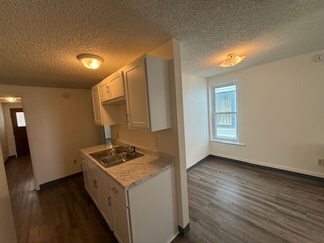 Photo - 632 Garden Ave Unidad 632 Garden Avenue; Apartment 2