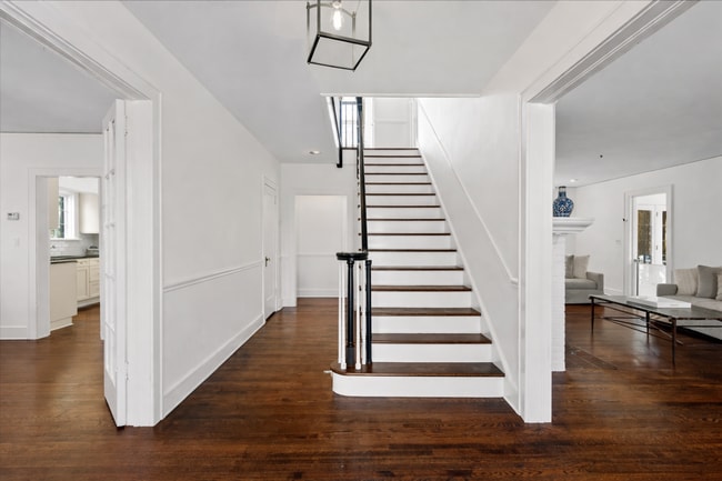Photo - Manor Woods 5 Bedroom 2.5 Bathroom Colonial Home