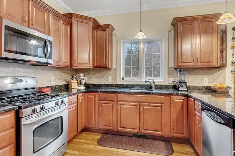 Photo - 1 Charles Ridge Rd (Littleton, MA)