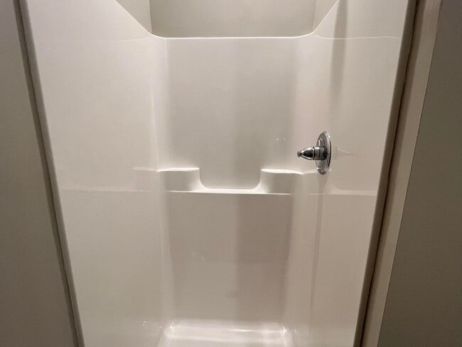 Photo - 5312 Baker Rd Unidad 122