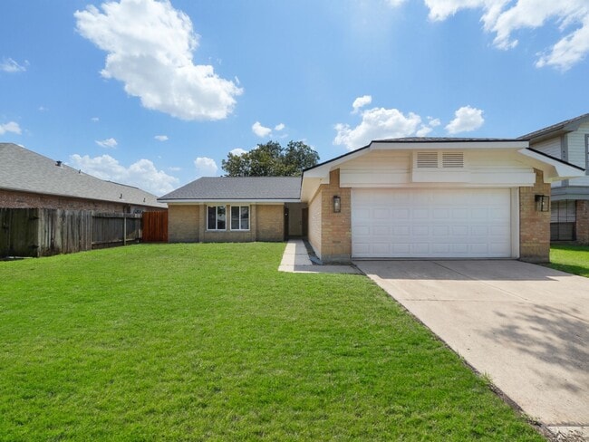 Building Photo - 4227 Tasselwood Ln Rental