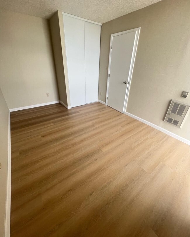 Photo - 555 Pierce St Unit 501