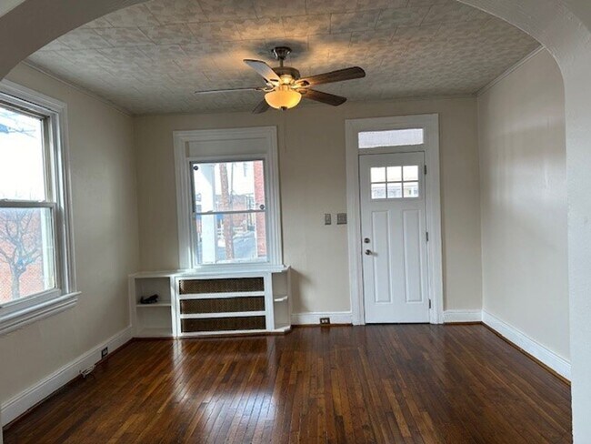 Photo - Steelton Highspire School District 3 Bedro...