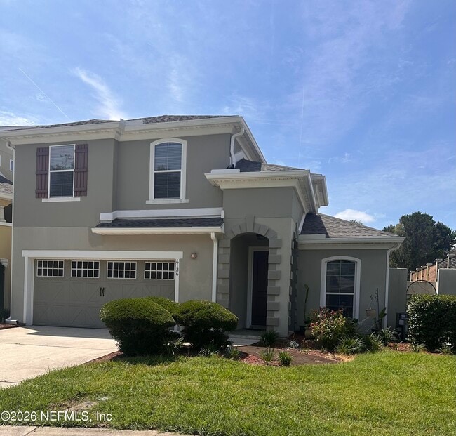 Building Photo - 6126 Clearsky Dr