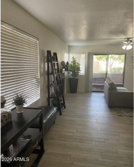 5122 E Shea Blvd Unidad 1008