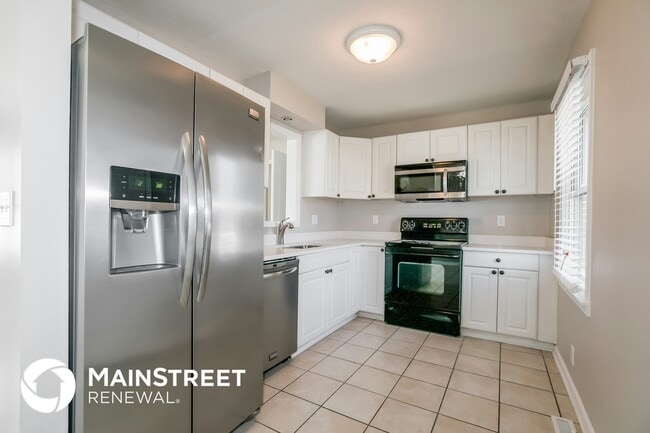 Photo - 200 Westside Dr