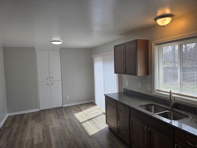 Photo - 1962 Mary Catherine St