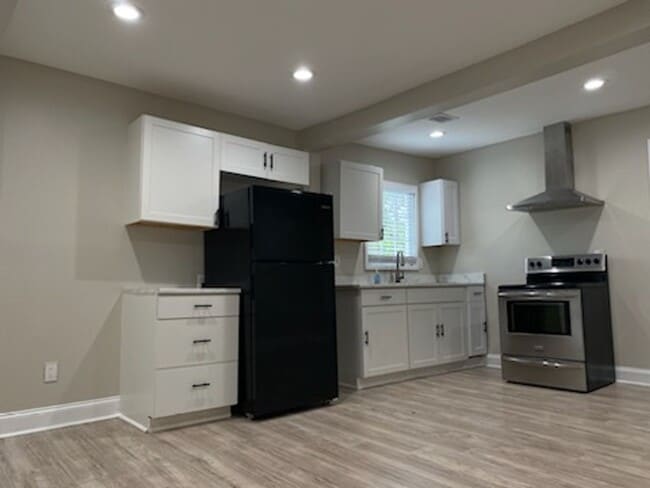 Photo - “Stop Scrolling — This One’s Worth a Close...