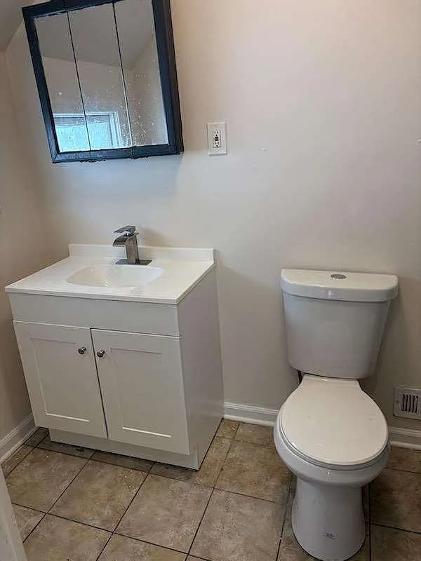 Photo - 3069 E 67th St