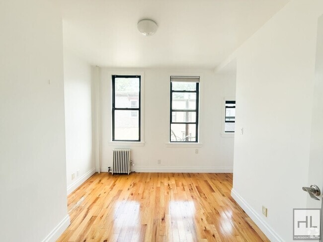 Building Photo - HARMAN STREET / Amazing Bushwick 1-Bed (2-... Unit 2LR Rental