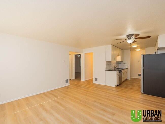 Photo - Upriver Dr. 3531-3533 E Unit 3531