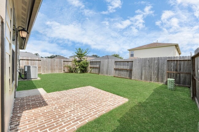 Photo - 2930 Ribbon Creek Way
